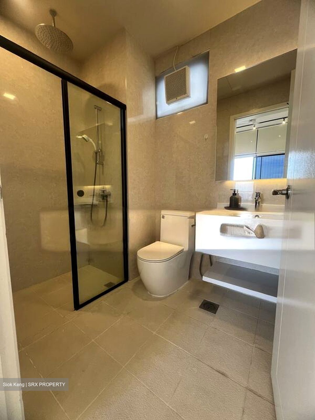Cradels (D12), Apartment #507764581